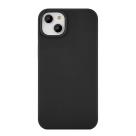 Силиконовый чехол MagSafe uBear Touch Mag Case для iPhone 14 Plus - фото 26